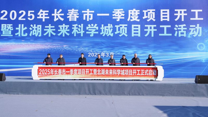 色母粒定制：从规格型号到完美匹配的工艺流程