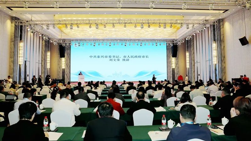 工业添加剂直销报价单：揭秘注意事项与选购策略