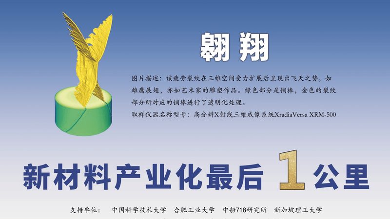 陶瓷基新材料：探索高性能解决方案的奥秘