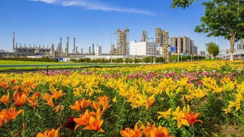 水性分散剂国家标准规范解析：合规与性能的平衡之道