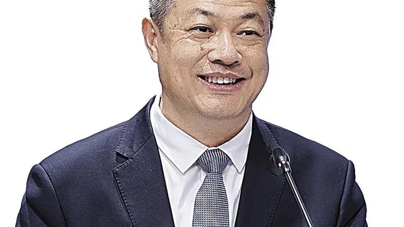 高分子材料定制厂家资质要求：合规之路的必经之路**