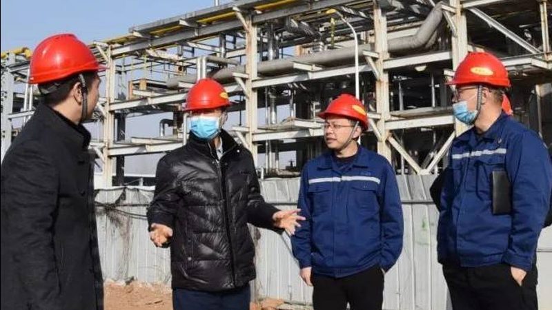 轻质泡沫材料：揭秘其参数、优缺点与应用场景