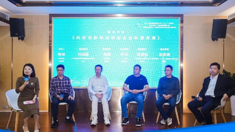 化工产品批发价格哪家全？揭秘化工产品采购的四大关键要素**