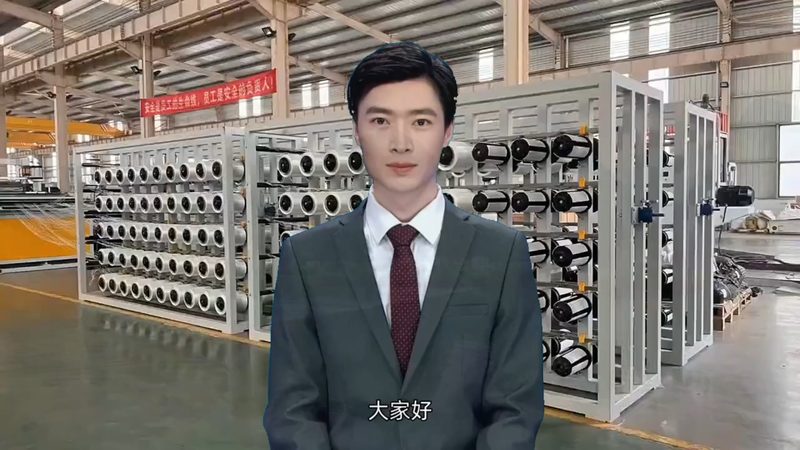 夏季高温下化工产品安全使用指南：关键要点与注意事项