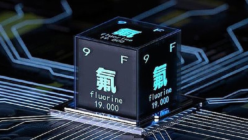 山东有机化工原料：价格波动背后的行业逻辑**