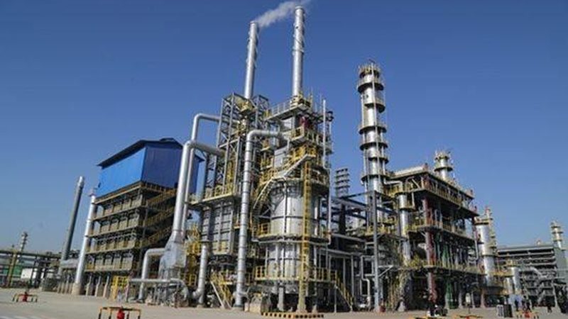 新材料与传统材料：分类与优缺点的深度解析