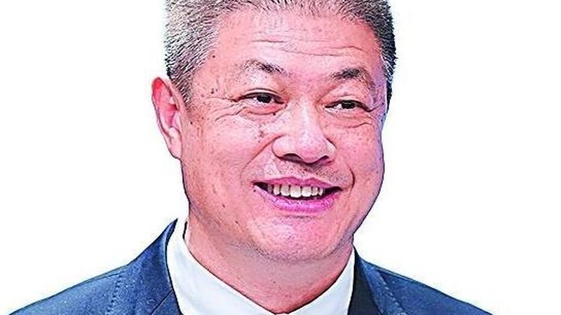 广东精细化工产品规格参数解析：关键指标与选型要点