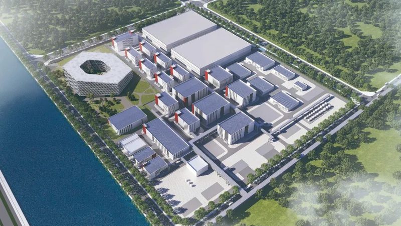 造纸助剂：揭秘其使用方法与注意事项