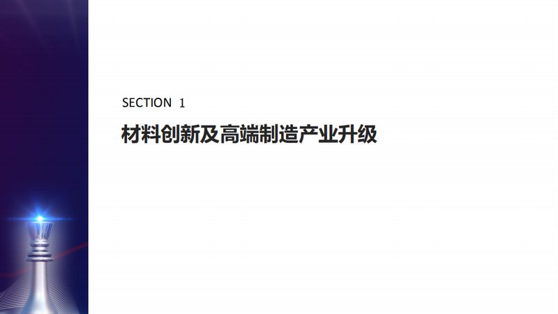 揭秘丙烯酸树脂涂料耐候性等级：关键指标与选购指南