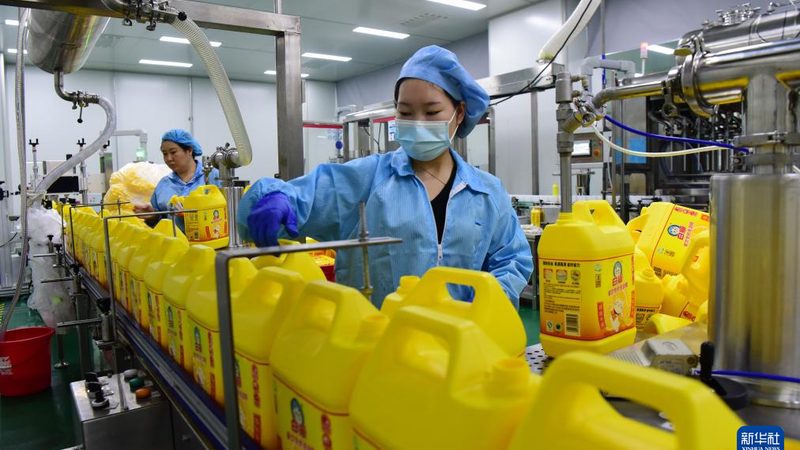 无机化工原料：揭秘十大品牌背后的技术奥秘