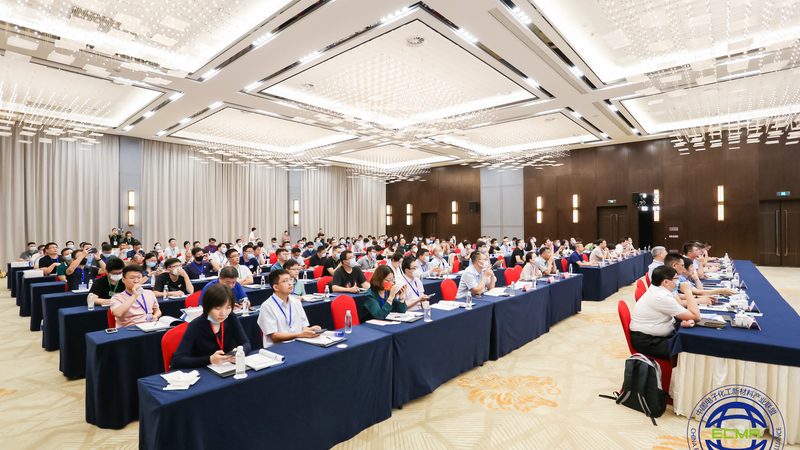 工程塑料比价：如何避免陷入价格陷阱**
