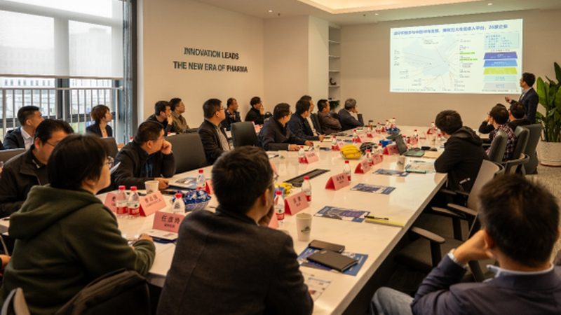 环保色母粒国标号：揭秘其背后的意义与标准
