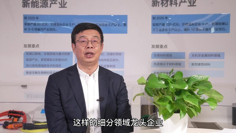上海乳化剂材质供应商：揭秘乳化剂的选择与应用