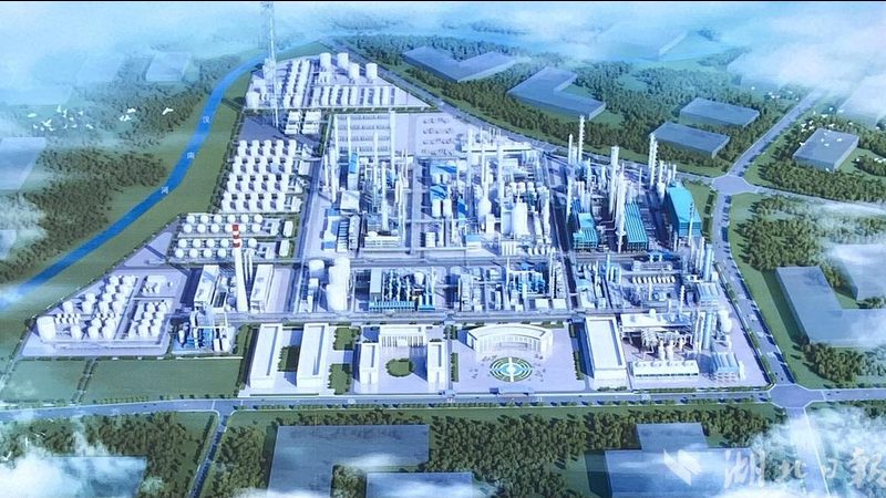 玻纤增强工程塑料价格走势解析：影响与应对