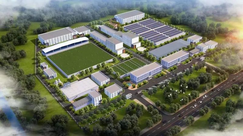 工业添加剂直销报价单定制，如何选择合适的产品？**