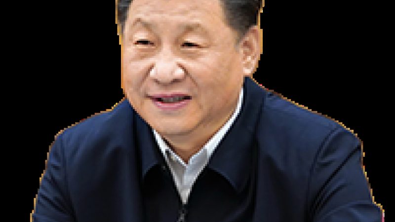 色母粒在各个行业都有广泛的应用，如：
