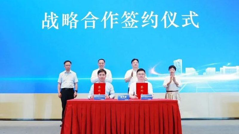 有机化工原料代理，价格政策背后的行业逻辑