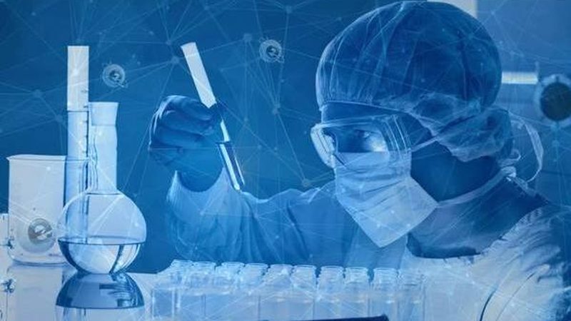 工程塑料：揭秘规格型号背后的分类奥秘**
