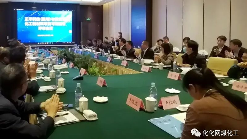涂料增稠剂：规格型号背后的技术解析